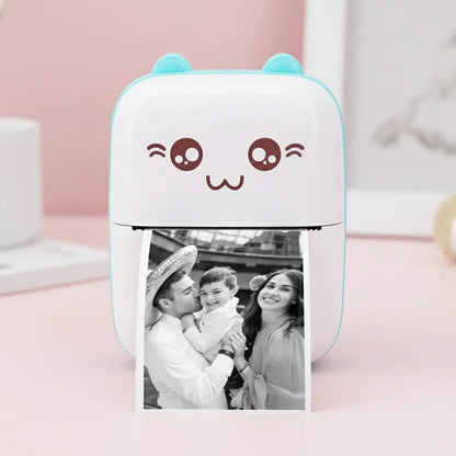 https://cdn.dropmagic.ai/medias/e531eda9-8c1e-4d3a-a1cb-5a007db873fd.webp