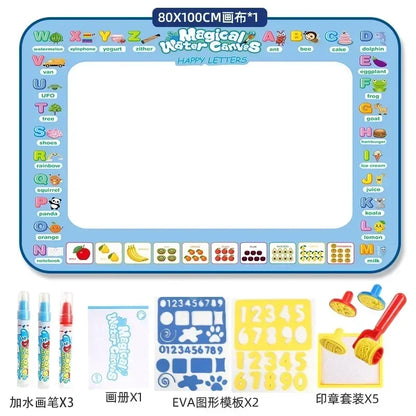 https://cdn.dropmagic.ai/medias/eb8341b8-f81c-4ca6-8d26-585583ff01d6.webp