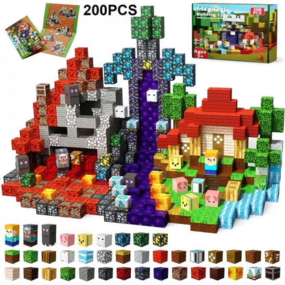 https://cdn.dropmagic.ai/medias/ee3bf2d0-ab8c-4a2f-b580-bba847013818.webp