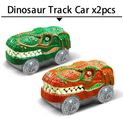 https://cdn.dropmagic.ai/medias/f4589e18-9cff-4dd0-9f99-f243ceb91e87.webp