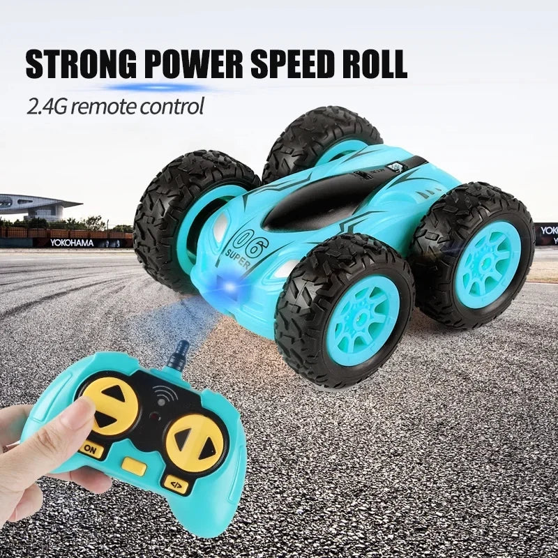 https://cdn.dropmagic.ai/medias/f4a4d227-3193-42ff-89f1-4aa7c94284db.webp