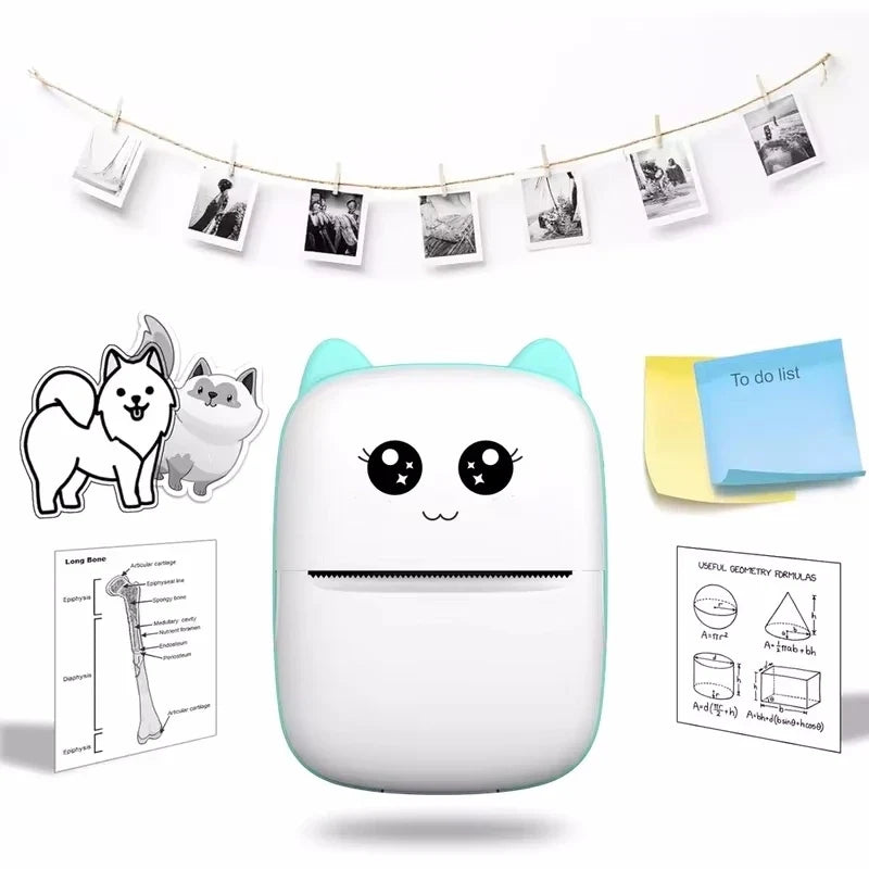 https://ynhrnsmwlsrihguevngr.supabase.co/storage/v1/object/public/assets/medias/fe5d1cc2-fc0d-4d83-bbdd-3b9ac6b82a6e.webp
